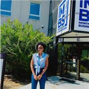 Cours de soutien scolaire, aides aux devoirs